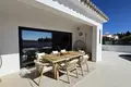 Dom 4 pokoi 265 m² Mijas, Hiszpania
