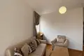 Apartamento 2 habitaciones  Becici, Montenegro