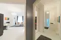 2 bedroom apartment 98 m² Budapest, Hungary