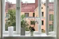 Mieszkanie 3 pokoi 86 m² Helsinki sub region, Finlandia