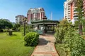 Mieszkanie 2 pokoi 110 m² Mediterranean Region, Turcja