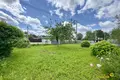 House 67 m² Ratamka, Belarus
