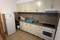 Wohnung 2 Schlafzimmer 60 m² Boreti, Montenegro