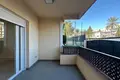 Mieszkanie 3 pokoi 135 m² Hiszpania, Hiszpania
