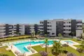 Appartement 2 chambres 76 m² Dos Hermanas, Espagne