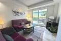 Wohnung 2 Schlafzimmer 110 m² San Pedro Alcantara, Spanien