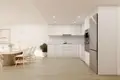 3-Schlafzimmer-Bungalow 117 m² Cartagena, Spanien