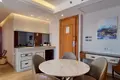 Kondominium 2 Schlafzimmer  Ban Na Chom Thian, Thailand