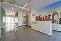 1 room apartment 30 m² Minsk, Belarus