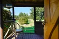 Casa 82 m² Matiesionys, Lituania