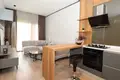 Mieszkanie 2 pokoi 64 m² Aksu, Turcja