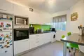 Dom 3 pokoi 127 m² Bel Air, Hiszpania