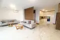 Mieszkanie 1 pokój 78 m² Burtaisi, Czarnogóra