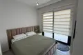 2 bedroom apartment 73 m² Trikomo, Northern Cyprus