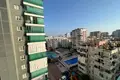 Appartement 2 chambres 130 m² Mahmutlar, Turquie