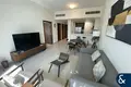 1 bedroom apartment 992 m² Dubai, United Arab Emirates