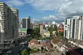 Apartment 41 m² Batumi, Georgia