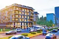 Appartement 4 chambres  Alanya, Turquie