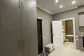 2 room apartment 67 m² Odesa, Ukraine