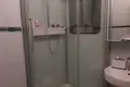 Квартира 3 комнаты 170 м² Фонтанка, Украина
