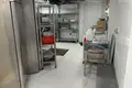 Restaurante, cafetería 490 m² en Budva, Montenegro
