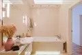 3 room apartment 79 m² in Warsaw, Poland