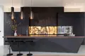 Dom 4 pokoi 707 m² Benahavis, Hiszpania
