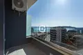 Apartamento 2 habitaciones 48 m² Becici, Montenegro