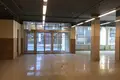 Oficina 1 192 m² en Moscú, Rusia