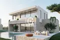 Casa 4 habitaciones 232 m² Herceg Novi, Montenegro