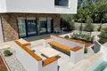 villa de 5 dormitorios 350 m² Pola, Croacia