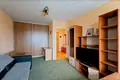 1 room apartment 40 m² Jelgava, Latvia