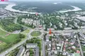 3 room apartment 62 m² Kaunas, Lithuania