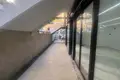 Квартира 1 комната 89 м² Дуррес, Албания
