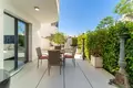 Apartamento 2 habitaciones 103 m² Dos Hermanas, Španjolska