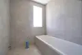 3 bedroom villa 199 m² Kiti, Cyprus