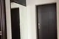 Wohnung 1 Schlafzimmer 55 m² Nessebar, Bulgarien