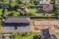 Maison 81 m² Kaunas, Lituanie
