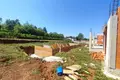 Villa 4 chambres 200 m² Rabac, Croatie