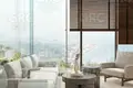Ferienhaus 360 m² Evenkiysky Rayon, Russland