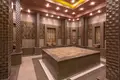 Piso independiente 2 habitaciones 75 m² Mahmutlar, Turquía