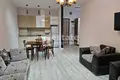 Appartement 3 chambres 80 m² en Batoumi, Géorgie