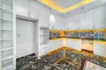Willa 6 pokojów 500 m² Kargicak, Turcja