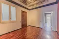 5 bedroom apartment 243 m² Barcelona, Spain