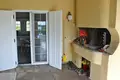 Villa 8 chambres 220 m² Plaka Litochorou, Grèce