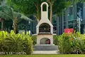 2 bedroom apartment 150 m² Dubai, United Arab Emirates