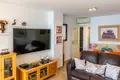Квартира 2 спальни 100 м² Фуэнхирола, Испания