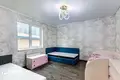House 175 m² Valiarjanava, Belarus