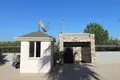 Duplex 5 bedrooms 215 m² Serik, Turkey