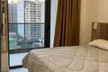 Wohnung 1 zimmer 33 m² in Batumi, Georgien